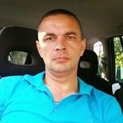  ,  , 54