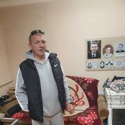  ,   , 46 ,   ,   , c 