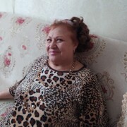 ,   , 70 ,   ,   , c 