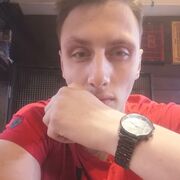  ,   , 27 ,   ,   , 