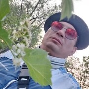  ,   , 38 ,   ,   , c , 