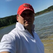 ���������� �����������, ���� ������� ����, 36 ���, ������������ ��� ������, ����� � ���������, c�������� ���������, ���������