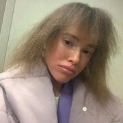 ���������� ������, ���� ������� ���������, 24 ����, ������������ ��� ����� � ���������, c�������� ���������, ���������