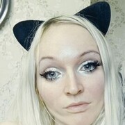 ���������� ������, ���� ������� ���, 30 ���, ������������ ��� ������, ����� � ���������