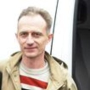  ,   , 55 ,   