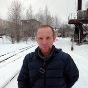 ���������� �����-���������, ���� ������� Igor, 48 ���, ������������ ��� ����� � ���������, c�������� ���������, ���������