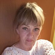  ,   , 53 ,   c , 