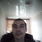  -,   , 34 ,   ,   , c 