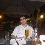  ,   Tig, 36 ,   