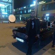 ���������� ������, ���� ������� ����, 32 ����, ������������ ��� ������, ����� � ���������