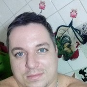 ���������� ������, ���� ������� ������, 37 ���, ������������ ��� ������