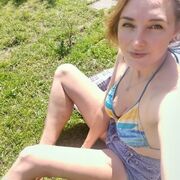 ���������� �����������, ���� ������� ����������, 40 ���, ������������ ��� ������, ���������