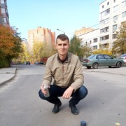 ���������� �������, ���� ������� ����, 27 ���, ������������ ��� ������, ����� � ���������, c�������� ���������