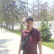 ���������� ������, ������� ���, 33