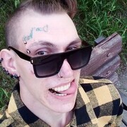  ,   ˸, 25 ,     