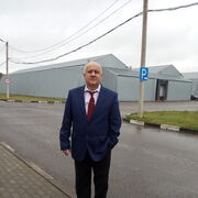  ,   , 54 ,   ,   , c , 