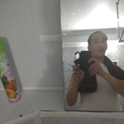 ���������� ������, ���� ������� ��������, 47 ���, ������������ ��� ������, ����� � ���������, c�������� ���������, ���������