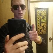  ,   , 23 ,     