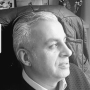  ,   Selman, 63 ,   ,   