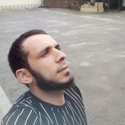 ���������� ������, ���� ������� �����, 32 ����, ������������ ��� ������, ����� � ���������, c�������� ���������