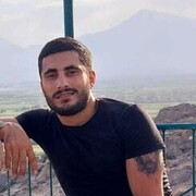 ���������� ��������, ���� ������� Edo, 28 ���, ������������ ��� ������, ����� � ���������