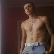  ,   , 36 ,   , 