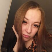 ���������� �������, ����