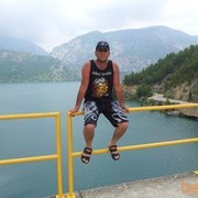   ,   Iqor, 45 ,     , c , 