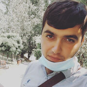 ���������� ������, ���� ������� Martin, 29 ���, ������������ ��� ������, ����� � ���������, c�������� ���������, ���������