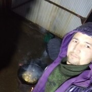 ,   , 29 ,   ,   