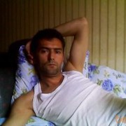 ���������� ������, ���� ������� Deniz, 50 ���, ������������ ��� ������, ����� � ���������, c�������� ���������