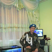 ���������� ������, ���� ������� Edik, 37 ���, ������������ ��� ������, ����� � ���������, c�������� ���������