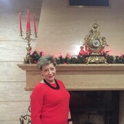 ���������� ��������, ���� ������� ����, 62 ����, ������������ ��� ����� � ���������, c�������� ���������