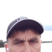 ���������� ������-���, ���� ������� ����, 44 ����, ������������ ��� c�������� ���������