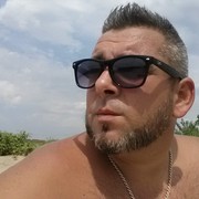  ,  , 43