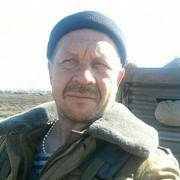 ,   , 60 ,   