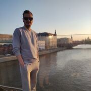 ���������� �����, ���� ������� �������, 34 ����, ������������ ��� ������, ����� � ���������