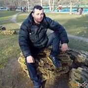  ,   Dron37, 50 ,   ,   , c , 