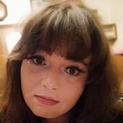  ,   , 38 ,     , c 