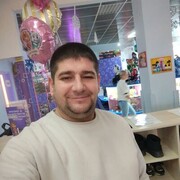  ,   , 34 ,   