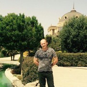  ,   Zaletniy, 47 ,   ,   , c 
