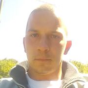  ,  , 32
