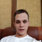 ���������� �����������, ���� ������� ����, 29 ���, ������������ ��� ������, ����� � ���������