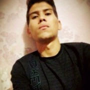  ,   , 30 ,   ,   , c 