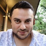 ���������� �������, ���� ������� ����, 37 ���, ������������ ��� ������, ����� � ���������