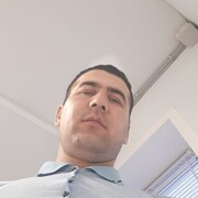  ,   mir, 38 ,   ,   , 