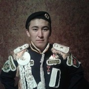 ���������� ������, ���� ������� �������, 32 ����, ������������ ��� ������, ����� � ���������, c�������� ���������