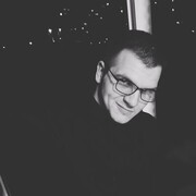 ���������� �����������, ���� ������� �������, 30 ���, ������������ ��� ������, ����� � ���������, c�������� ���������, ���������