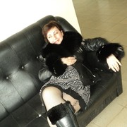  ,   , 48 ,     , c 