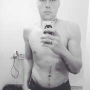 ���������� �����-���������, ���� ������� ����, 33 ����, ������������ ��� ������, ����� � ���������, c�������� ���������